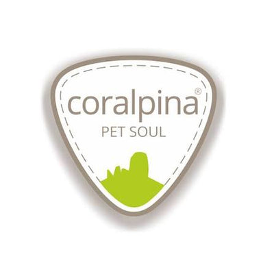 CORALPINA