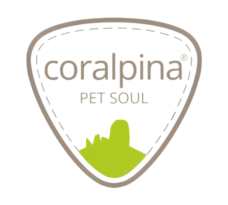 CORALPINA