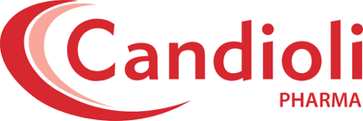 CANDIOLI