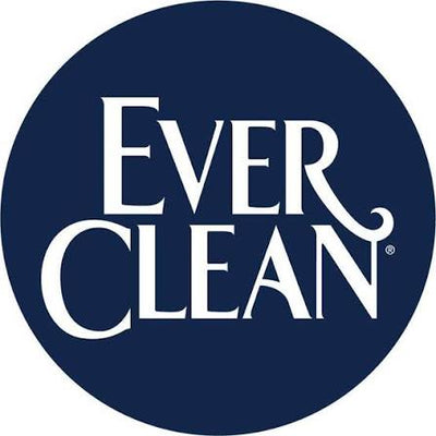 EVERCLEAN
