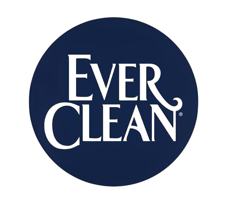 EVERCLEAN