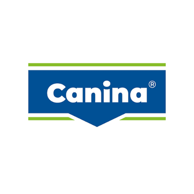 CANINA