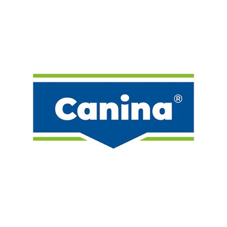 CANINA