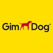 GIMDOG