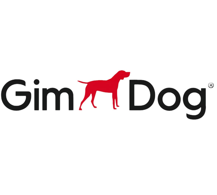 GIMDOG