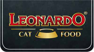 Leonardo Cat 85gr