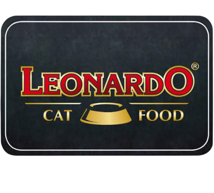 Leonardo