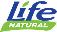 Life Cat 85gr