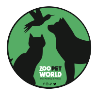 ZOO PET WORLD