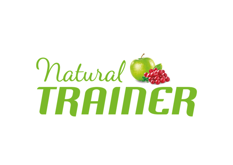 Natural Trainer