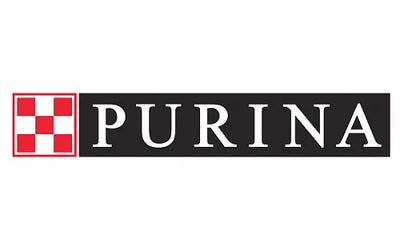 PRODOTTI PURINA GATTO FLASH SALE