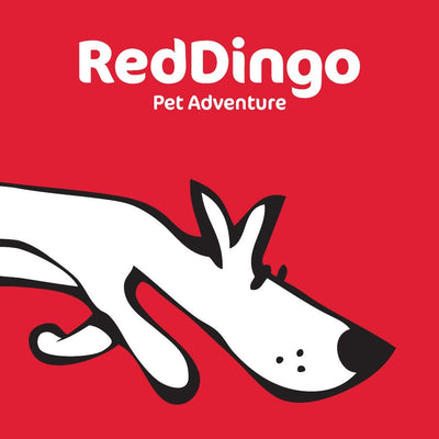 Reddingo Plastica