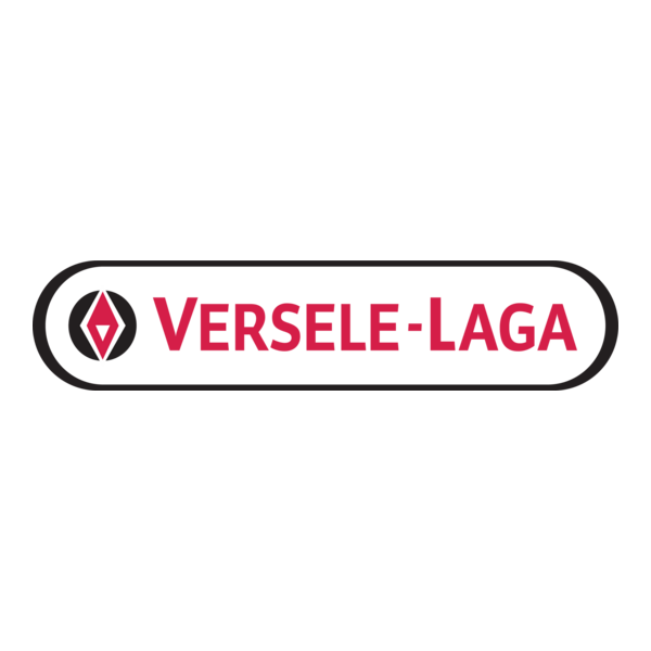 VERSELE LAGA