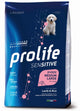 PROLIFE Cane Sensitive Puppy Lamb & Rice Medium/Large 10Kg
