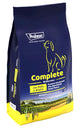 PRALZOO Cane Complete Adulti con Pollo e Anatra 10Kg