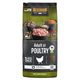 BELCANDO Adult GF Poultry 12,5Kg