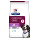 HILL'S Cane Digestive Care i/d Sensitive 10Kg
