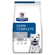 HILL'S Cane Derm Complete Mini 1Kg