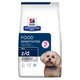 HILL'S Cane Food Sensitives z/d 6Kg