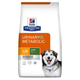 HILL'S Cane Urinary + Metabolic c/d 12Kg