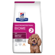 HILL'S Cane Gastrointestinal Biome Mini Pollo 3Kg