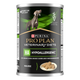 PURINA Cane Veterinary HA Hypoallergenic Mousse 400gr