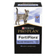 PURINA Veterinary FortiFlora Chews Probiotic Gatto 30x0,5gr