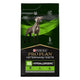 PURINA Cane Veterinary HA Hypoallergenic 7Kg