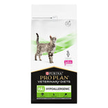 PURINA Gatto Veterinary  HA Hypoallergenic 1,3Kg