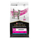 PURINA Veterinary Diets Gatto UR Urinary Pesce Oceano 1,5Kg