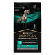 PURINA Cane Veterinary EN Gastrointestinal 12Kg