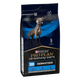 PURINA Veterinary Diets Dog Dermatosis 3Kg
