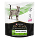 PURINA Gatto Veterinary  HA Hypoallergenic 325gr