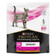 PURINA Veterinary Diets Gatto UR Urinary Pollo 350gr