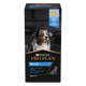 PURINA Cane Supplements Relax 250ml