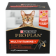 PURINA Gatto Supplements Multivitamin 60gr