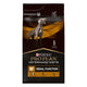 PURINA Veterinary Diets Cane NF Renal 12Kg