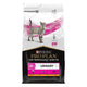 PURINA Veterinary Diets Gatto UR Urinary Pollo 1,5Kg