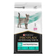 PURINA Gatto Veterinary EN Gastrointestinal 1,5Kg