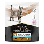 PURINA Gatto Veterinary NF Renal Advanced 350gr