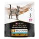 PURINA Gatto Veterinary NF Renal Advanced 350gr