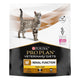 PURINA Gatto Veterinary NF Renal Early 350gr