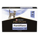 PURINA Veterinary FortiFlora Probiotic Gatto 7x1gr