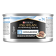 PURINA Veterinary Diets CN Convalescence 195gr