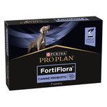 PURINA Veterinary FortiFlora Probiotic Cane 7x1gr