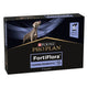 PURINA Veterinary FortiFlora Probiotic Cane 7x1gr