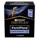 PURINA Veterinary FortiFlora Probiotic Cane 30x1gr