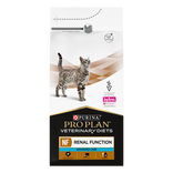 PURINA Gatto Veterinary NF Renal Advanced 1,5Kg