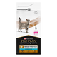 PURINA Gatto Veterinary NF Renal Advanced 1,5Kg
