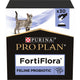 PURINA Veterinary FortiFlora Probiotic Gatto 30x1gr